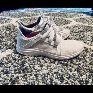 Adidas Edge Luxe Size 8.5